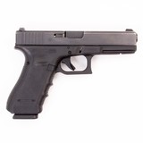 GLOCK G22 GEN4 .40 S&W - 2 of 2