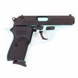 BERSA THUNDER 380 .380 ACP - 2 of 3