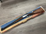 WINCHESTER BIG BORE XTR MODEL 94 .375 WIN - 2 of 3