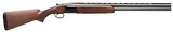 BROWNING CITORI HUNTER 28 GA