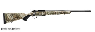 TIKKA T3x Roughtech Specter .350 LEGEND