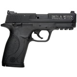 SMITH & WESSON M&P22 COMPACT CARRY KIT .22 LR - 1 of 1
