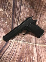 SDS IMPORTS 1911A1 .45 ACP - 2 of 3