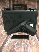 SDS IMPORTS 1911A1 .45 ACP - 1 of 3