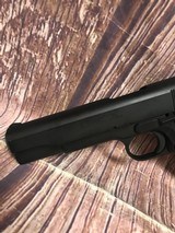 SDS IMPORTS 1911A1 .45 ACP - 3 of 3