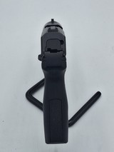 RUGER EC9S STANDARD 9MM LUGER (9X19 PARA) - 3 of 3