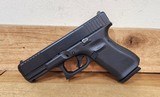 GLOCK G19 GEN 5 MOS (AU) 9MM LUGER (9X19 PARA) - 3 of 3
