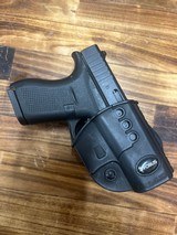 GLOCK G42 .380 ACP - 2 of 3