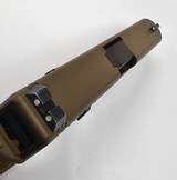 GLOCK G19X 9MM LUGER (9X19 PARA) - 3 of 3