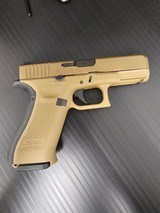 GLOCK G19X 9MM LUGER (9X19 PARA) - 3 of 3