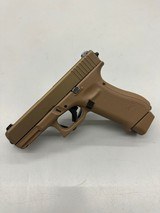 GLOCK G19X 9MM LUGER (9X19 PARA) - 3 of 3