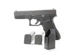 GLOCK G17 GEN 3 9MM LUGER (9X19 PARA) - 2 of 3