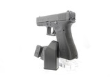 GLOCK G17 GEN 3 9MM LUGER (9X19 PARA) - 3 of 3