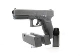 GLOCK G17 GEN 3 9MM LUGER (9X19 PARA) - 1 of 3