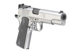 RUGER SR1911 TARGET 10MM - 3 of 3