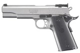 RUGER SR1911 TARGET 10MM - 2 of 3