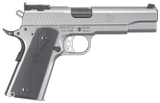 RUGER SR1911 TARGET 10MM - 1 of 3