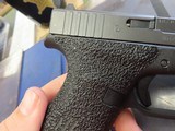 GLOCK G42 .380 ACP - 3 of 3