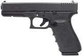 GLOCK G20 GEN 4 10MM - 2 of 2