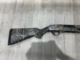 MOSSBERG 835 "ULTI-MAG" 12 GA - 2 of 3