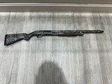 MOSSBERG 835 "ULTI-MAG" 12 GA - 1 of 3