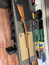 REMINGTON 700 CLASSIC 7MM WBY MAG - 1 of 3