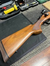 REMINGTON 700 CLASSIC 7MM WBY MAG - 3 of 3