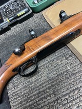 REMINGTON 700 CLASSIC 7MM WBY MAG - 2 of 3