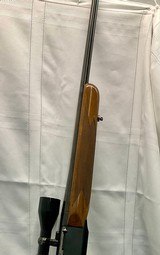 BROWNING BAR .30-06 SPRG - 1 of 3