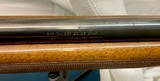 BROWNING BAR .30-06 SPRG - 3 of 3