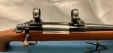 REMINGTON 700 .30-06 SPRG - 2 of 3