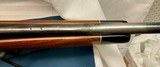 REMINGTON 700 .30-06 SPRG - 3 of 3