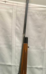 REMINGTON 700 .30-06 SPRG - 1 of 3