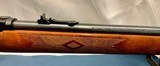 MARLIN 60 .22 LR - 2 of 3