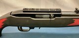RUGER "10/22" .22 LR - 2 of 3
