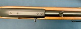 RUGER "10/22" .22 LR - 3 of 3