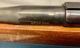 RUGER M77 .25-06 REM - 3 of 3