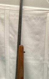 RUGER M77 .25-06 REM - 1 of 3