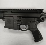 SIG SAUER 716-I 7.62X51MM NATO - 2 of 3