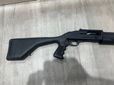 MOSSBERG 930 SPX BLACKWATER 12 GA - 2 of 3