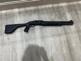 MOSSBERG 930 SPX BLACKWATER 12 GA - 1 of 3