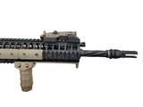 LWRCI REPR MKII 7.62X51MM NATO - 2 of 3