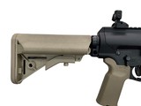 LWRCI REPR MKII 7.62X51MM NATO - 3 of 3