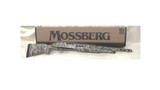 MOSSBERG 500 SUPER BANTAM 20 GA - 1 of 3