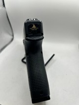 GLOCK G23 GEN4 .40 CALIBER - 3 of 3