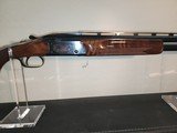 REMINGTON 3200 SPECIAL TRAP 12 GA - 2 of 3