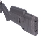 REMINGTON 700 6.5MM CREEDMOOR - 3 of 3