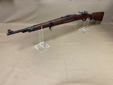 BRNO VZ24 8MM MAUSER - 3 of 3
