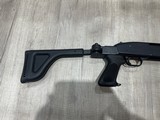 MOSSBERG 500 12 GA - 2 of 3
