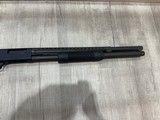 MOSSBERG 500 12 GA - 3 of 3